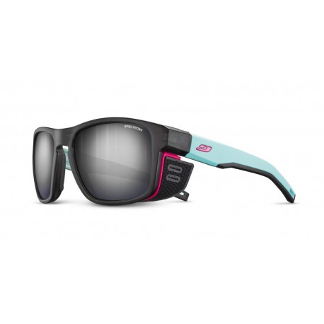 Akiniai Julbo Shield SP4