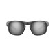 Akiniai Julbo Shield SP4