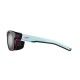 Sunglasses Julbo Shield SP4