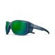 Sunglasses Julbos Montebianco spectron 4