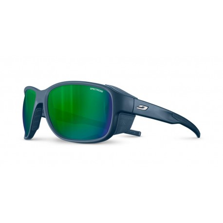 Sunglasses Julbo Montebianco2
