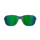 Sunglasses Julbo Montebianco2
