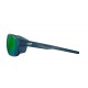 Sunglasses Julbo Montebianco2