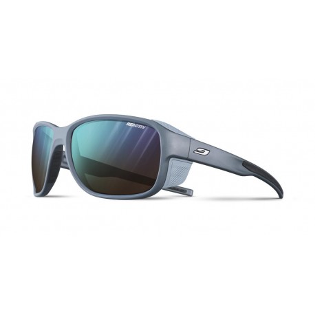 Sunglasses Julbo Montebianco 2