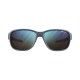Sunglasses Julbo Montebianco 2
