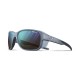 Sunglasses Julbo Montebianco 2