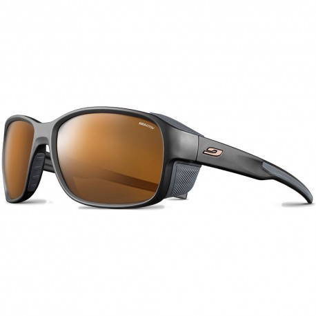 Sunglasses Julbo Montebianco 2