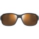 Akiniai Julbo Montebianco 2