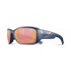 Akiniai Julbo Woops 