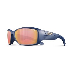 Sunglasses Julbo Whoops Reactiv