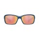 Sunglasses Julbo Whoops Reactiv