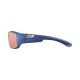 Sunglasses Julbo Whoops Reactiv