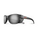 Akiniai Julbo Camino