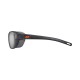 Sunglasses Julbo Camino RV P 2-4
