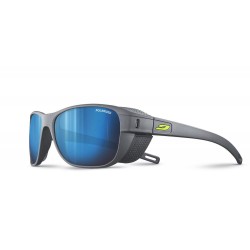 Ski Googles Cairn Genesis