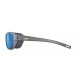 Ski Googles Cairn Genesis