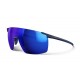 Sunglasses Julbo Faster