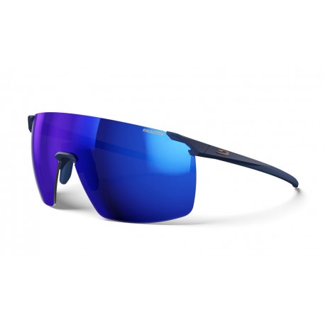 Akiniai Julbo Faster