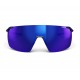Sunglasses Julbo Faster