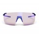 Sunglasses Julbo Faster