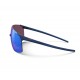 Sunglasses Julbo Faster
