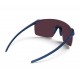 Sunglasses Julbo Faster