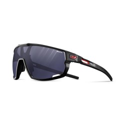 Sunglasses Julbo Rush
