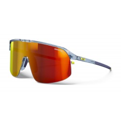 Sunglasses Julbo Density