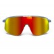 Akiniai Julbo Density