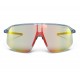 Sunglasses Julbo Density
