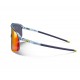 Akiniai Julbo Density