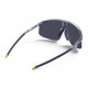 Akiniai Julbo Density