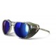 Akiniai Julbo Milenium