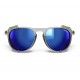 Sunglasses Julbo Milenium