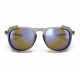 Akiniai Julbo Milenium