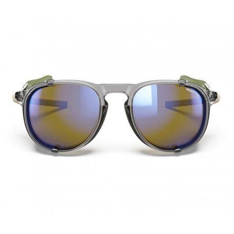 Akiniai Julbo Milenium