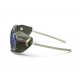Sunglasses Julbo Milenium