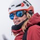 Akiniai Julbo Milenium