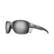 Sunglasses Julbo Monterosa