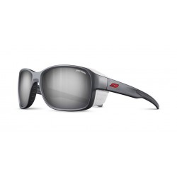 Sunglasses Julbo Monterosa