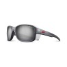 Akiniai Julbo Monterosa 2 Spectron 4