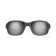 Sunglasses Julbo Monterosa