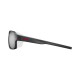 Sunglasses Julbo Monterosa
