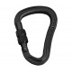 Carabiner Singing Rock Bora Screw