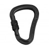 Singing Rock Bora Screw carabiner