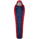 Sleeping bag Rock Empire Bike+2