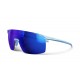 Sunglasses Julbo Faster M Reactiv