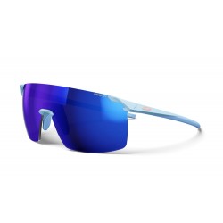 Sunglasses Julbo Faster M Reactiv