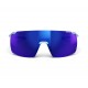Sunglasses Julbo Faster M Reactiv