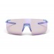 Sunglasses Julbo Faster M Reactiv